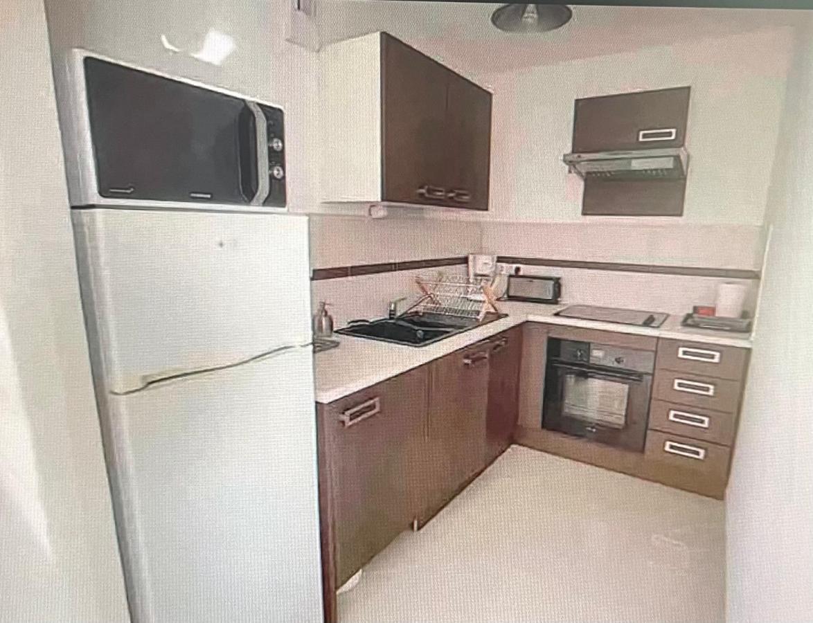 Superbe Appartement A Saint Pierre La Mer Zewnętrze zdjęcie